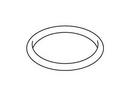 O-Ring for Kohler K-11010, K-6352 and K-11000 Sink Faucet