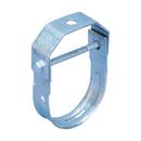 nVent CADDY Electrogalvanized and Pre-Galvanized Steel Clevis Hanger 