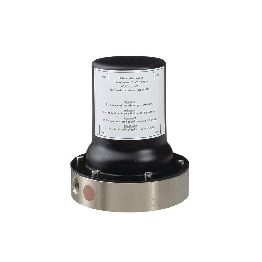 AXOR NPT Floor Mount Roman Tub Faucet Valve 