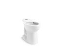 HIGHLINE® COMFORT HEIGHT® R360 1.0 EB BOWL