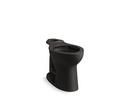 HIGHLINE® COMFORT HEIGHT® R360 1.0 EB BOWL