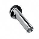 Tub Spout Starck in Polished Chrome