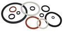 3 in. Extra Thick Buna-N Cam & Grooved Gasket