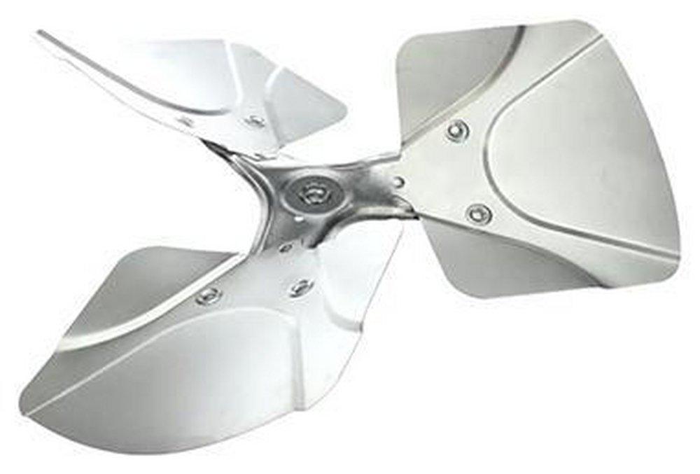 YORK&reg; 24 FAN Propeller 31 Degree Clockwise ROT 