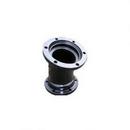 4 in. Mechanical Joint Duriron Coupling