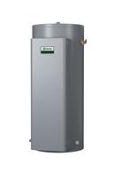 50 gal. 18 kW Three Phase Commercial Electric Water Heater