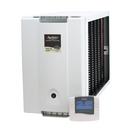 AprilAire Grey Electronic Air Purifier for HVAC 