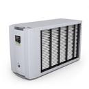 Electronic Air Purifier