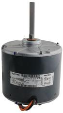 Rheem 1075 RPM 208/230V Motor 