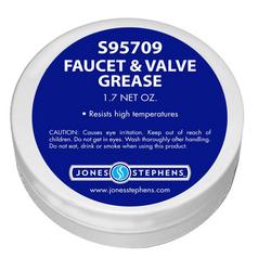1.7 oz Metal Plumbers Grease