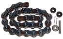 6 in. Cutter Chain for Pipe
