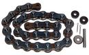 Wheeler-Rex Cutter Chain for Pipe 