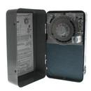 Uni Line North America Mechanical Defrost Timer 