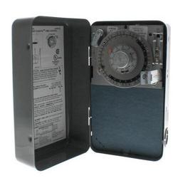 Paragon Defrost Clock 230 Volts