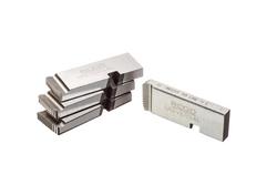 1 - 2 in. Pipe Die Set, 4 Pieces