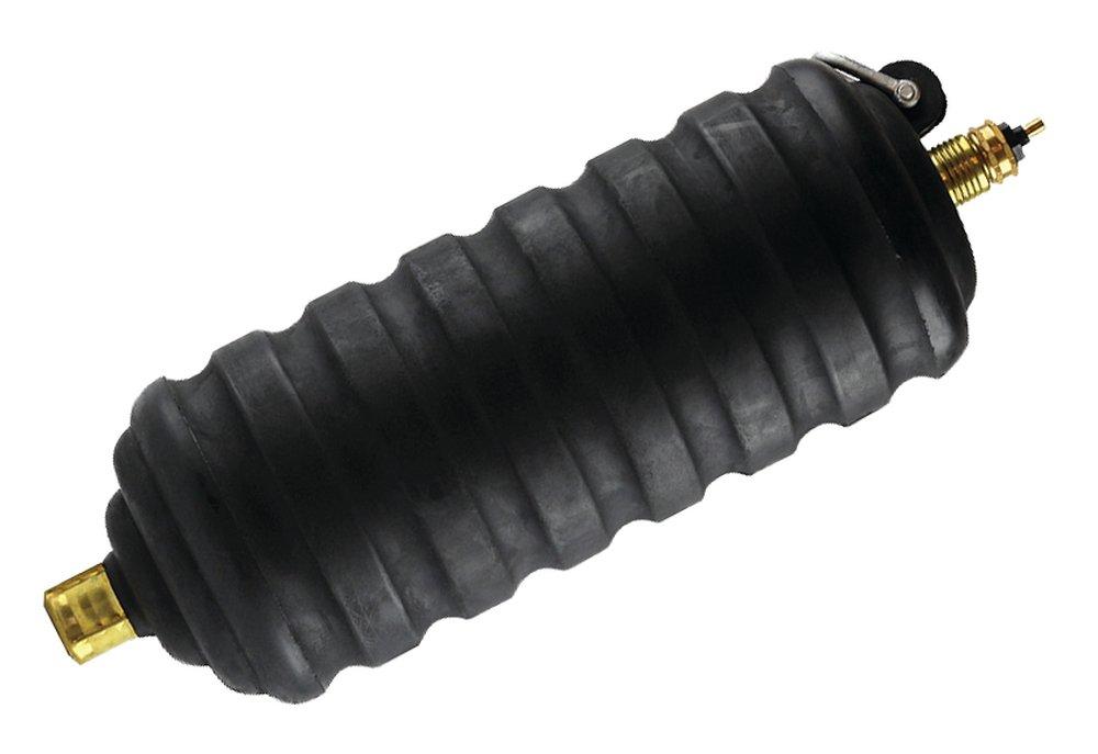 GT Water Products Test Plug 