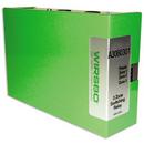 Uponor Multi Pump Relay 