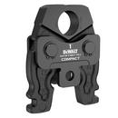 DEWALT 1IN Compact PEX F1807 PRESS JAW 