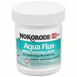 4 oz. Solder Flux Paste