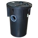 Zoeller Pump Co 18 in. Structural Foam Sewer Basin with Cover 