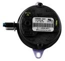 Weil Mclain Air Pressure Switch 