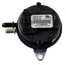 Weil Mclain Air Pressure Switch 
