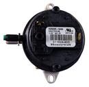Weil Mclain Air Pressure Switch 