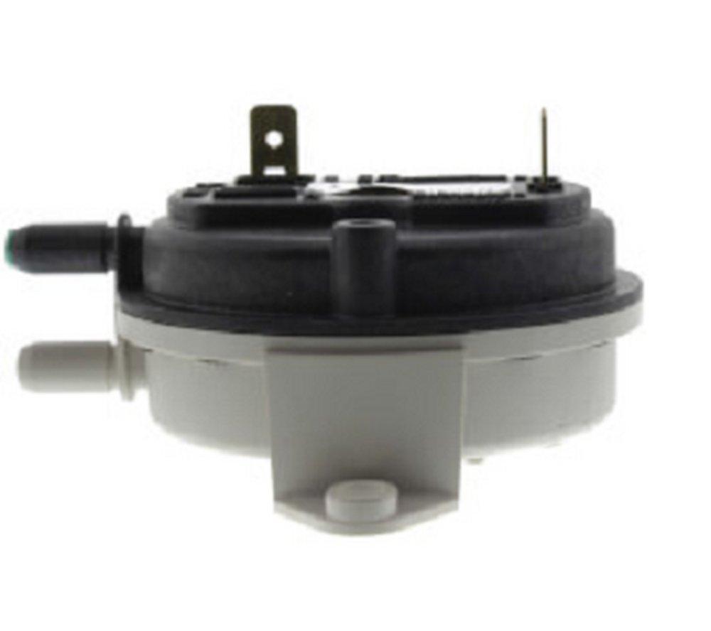 Weil Mclain Air Pressure Switch 