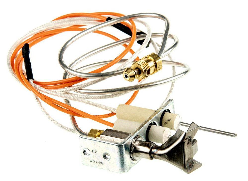 Weil-McLain Outdoor Temperature Sensor Kit