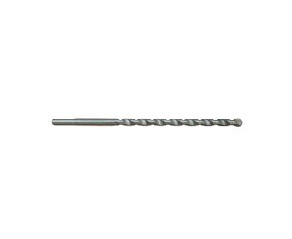 Simpson Strong-Tie 3/16 in. Stainless Steel Carbide Bit 