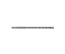 Simpson Strong-Tie 3/16 in. Stainless Steel Carbide Bit 