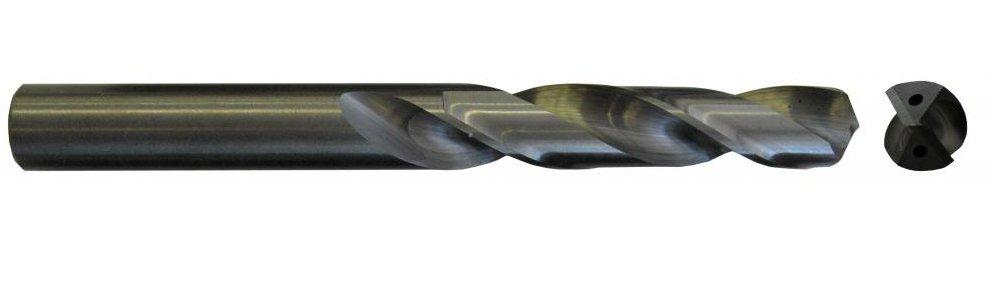 Simpson Strong-Tie 1/2 x 1/2 in. Straight Hammer 1 Piece 