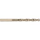 1/4 x 1/4 x 1/4 in. Round Twist 1 Piece