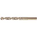 3/8 x 3/8 x 3/8 in. Round Twist 1 Piece