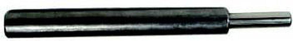 Simpson Strong-Tie Setting Tool 