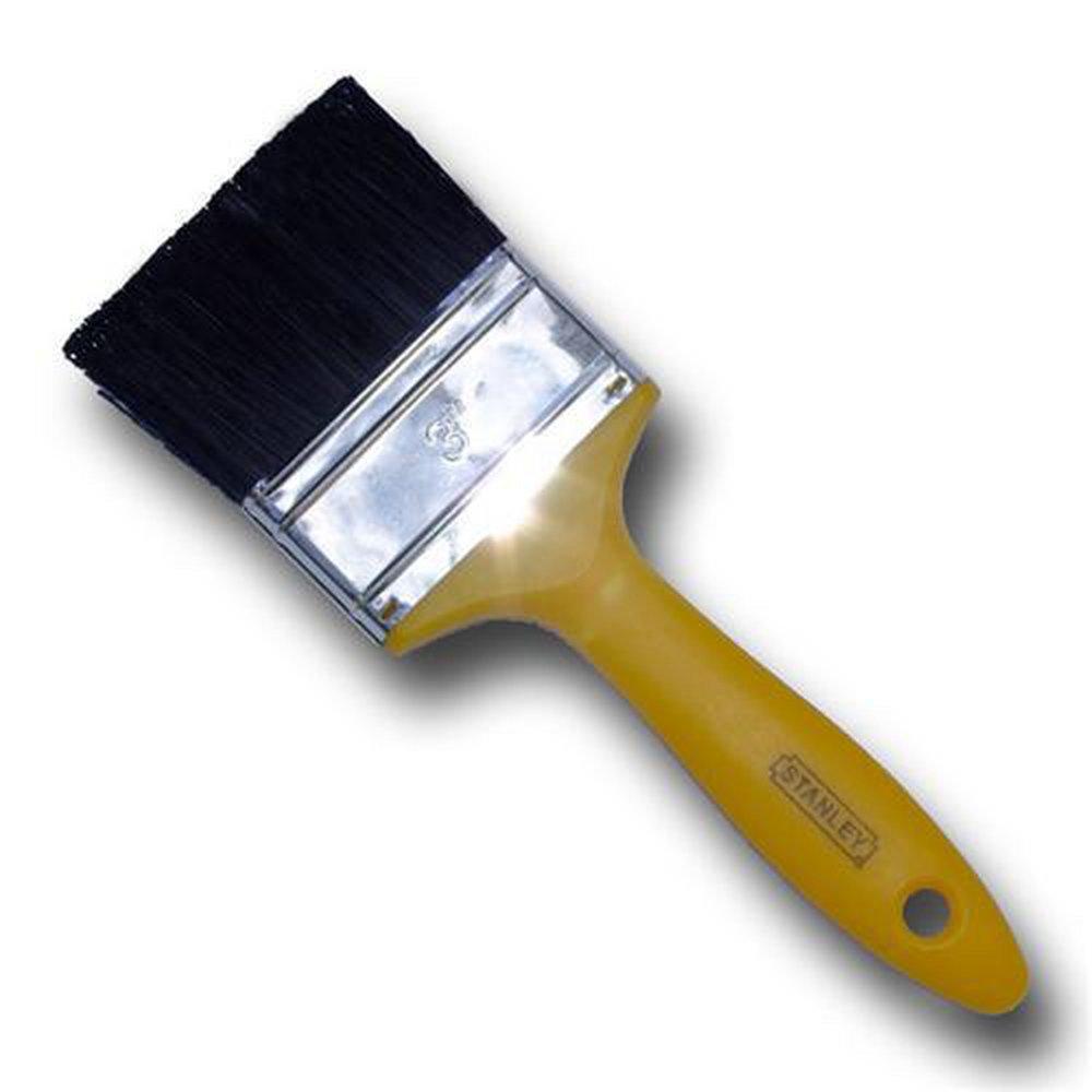 Brok Manufacturing Paint Brush 