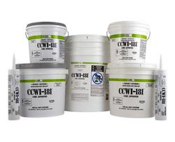 2 gal Indoor and Outdoor Water Based Duct Sealant