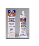 Permatex Sealant 