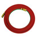 12 ft. Hose