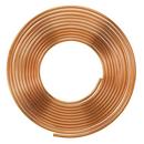 10 ft. Type L Soft Copper Tube 