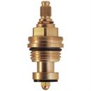10 in. Brass Tapping Valve