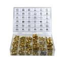 Jones Stephens Brass Faucet Seat Kit 