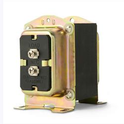 50 VA 120/208/240V Foot Mount General Purpose Transformer
