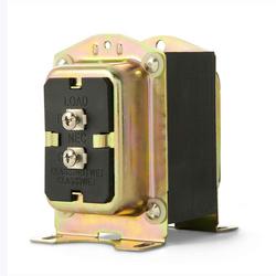 50 VA 120/208/240V Foot Mount General Purpose Transformer