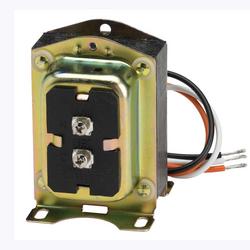40 VA 120V Universal Mount General Purpose Transformer