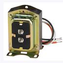 Resideo Metallic Transformer 