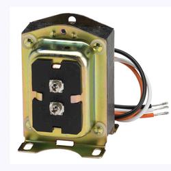 40 VA 120V Universal Mount General Purpose Transformer