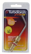 Victor Turbo Torch Snap-In Acetylene Tip 
