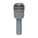 Dearborn Universal Pop Down Sink Drain in Chrome 