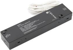 Remote Power Supply 60W/96W 120-27